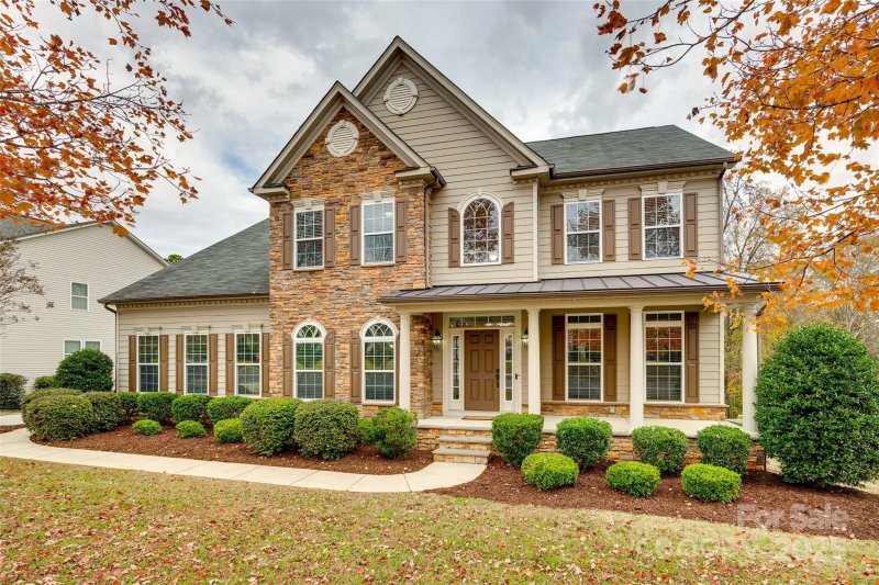 373 Fischer Road