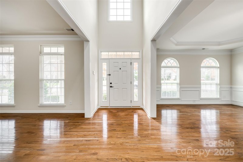 Property image 3 at 373 Fischer Road, Fort Mill, SC 29715
