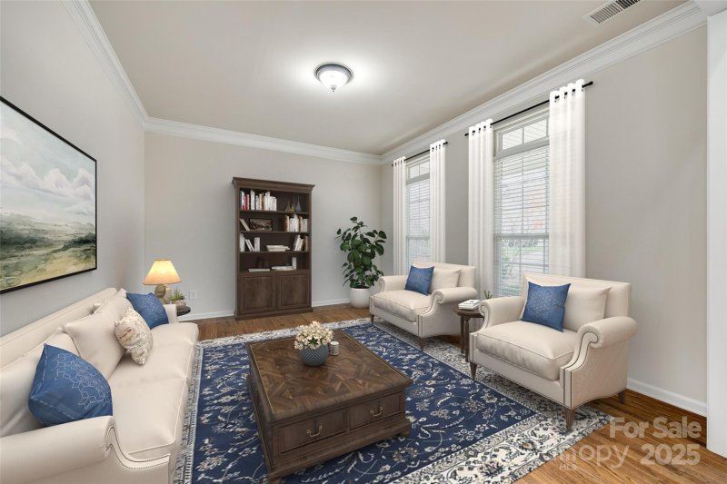 Property image 5 at 373 Fischer Road, Fort Mill, SC 29715