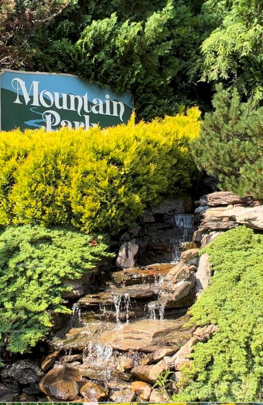 Property image 3 at 0 Rising Sun Road, Mars Hill, NC 28754