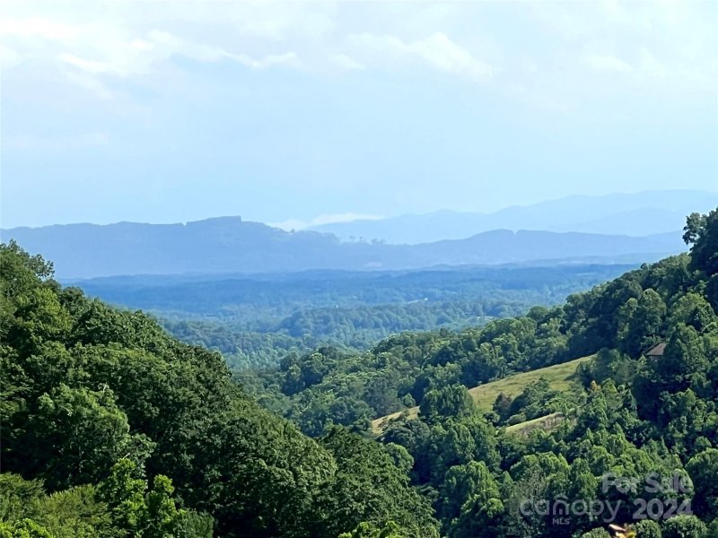 Property image 4 at 0 Rising Sun Road, Mars Hill, NC 28754