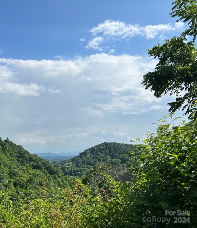 Property image 5 at 0 Rising Sun Road, Mars Hill, NC 28754