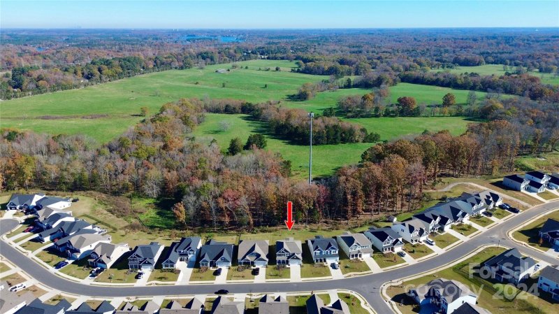 Property image 4 at 457 Shallowford Drive, Rock Hill, SC 29732