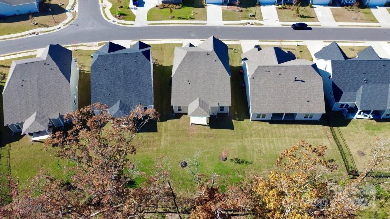 Property image 5 at 457 Shallowford Drive, Rock Hill, SC 29732