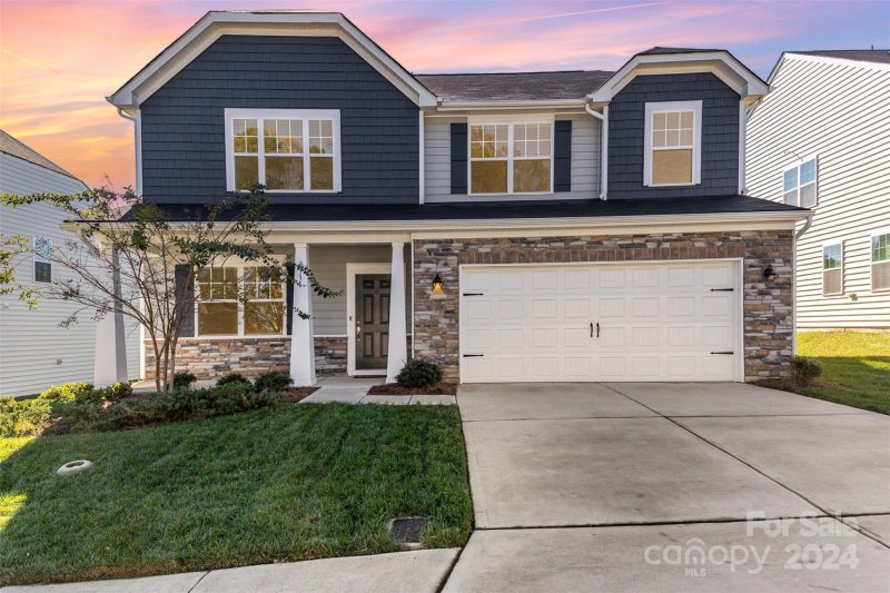 3331 Laurel Oak Lane