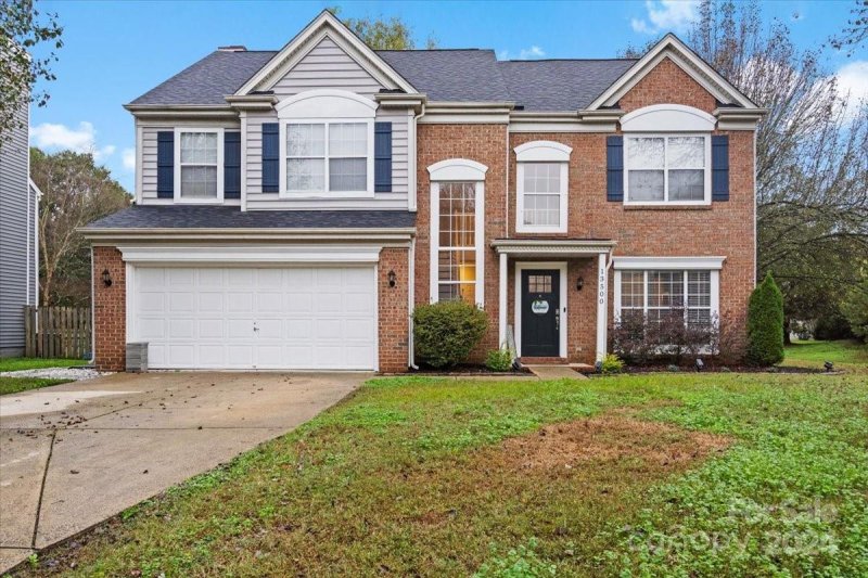 13500 Kibworth Lane