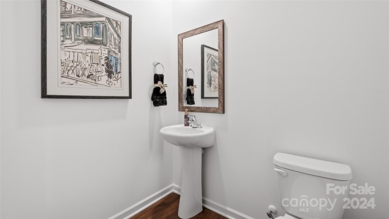 Property image 5 at 3892 Maxwell Henry Lane, Conover, NC 28613