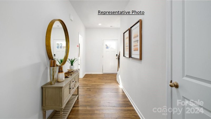 Property image 2 at 3743 Charles Street, Conover, NC 28613