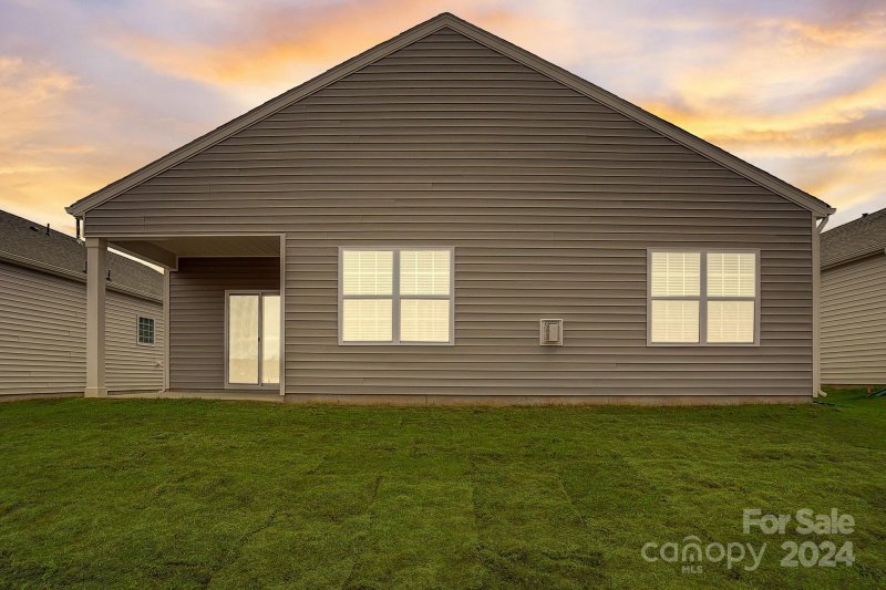 Property image 2 at 3689 Charles Street, Conover, NC 28613