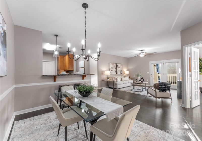 Property image 2 at 9145 Mcdowell Creek Court, Cornelius, NC 28031