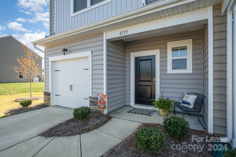 Property image 3 at 8155 Sheffield Drive, Terrell, NC 28682