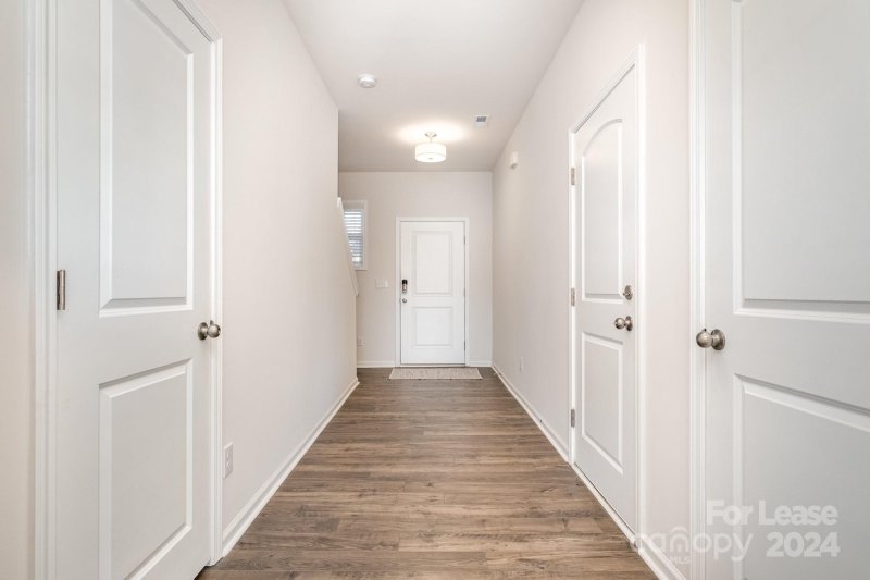 Property image 4 at 8155 Sheffield Drive, Terrell, NC 28682