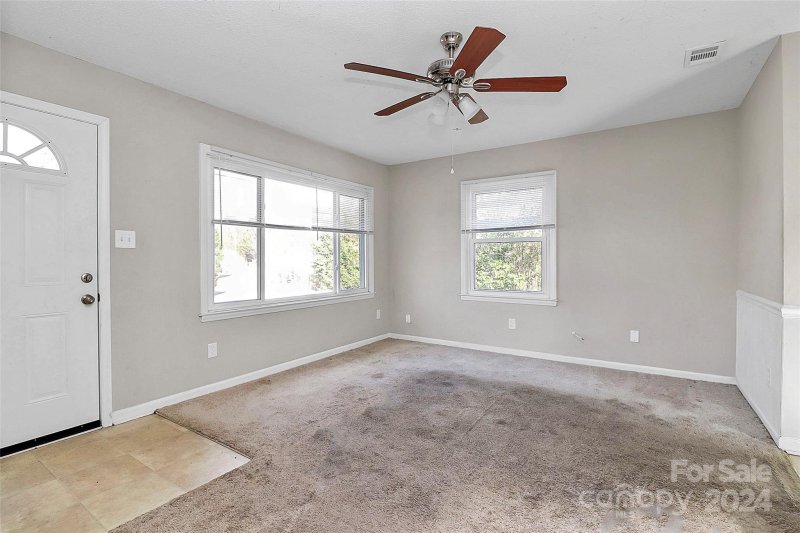 Property image 2 at 5900 Bridle Trail, Indian Trail, NC 28079