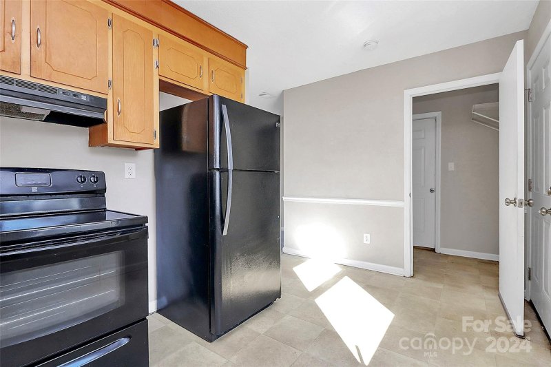 Property image 5 at 5900 Bridle Trail, Indian Trail, NC 28079