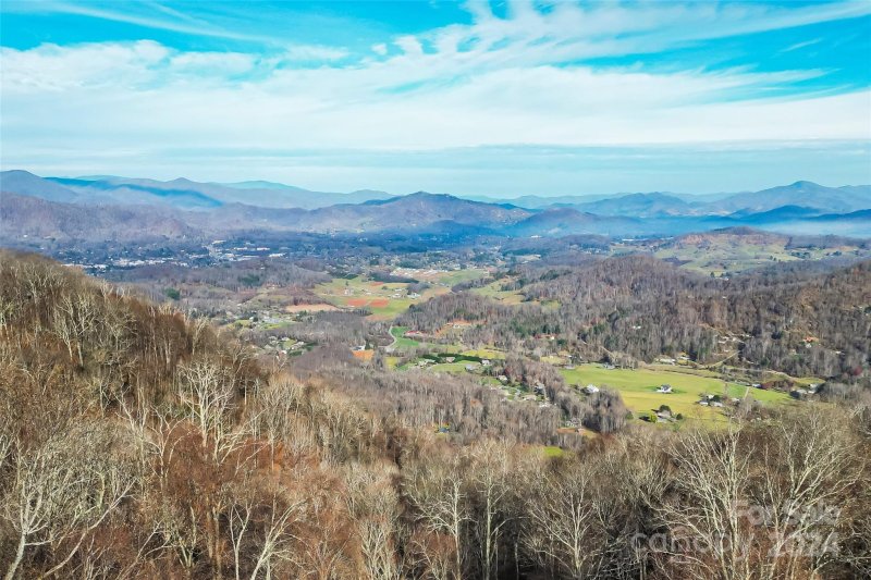 Property image 5 at 1388 Harrietts Trail, Waynesville, NC 28786