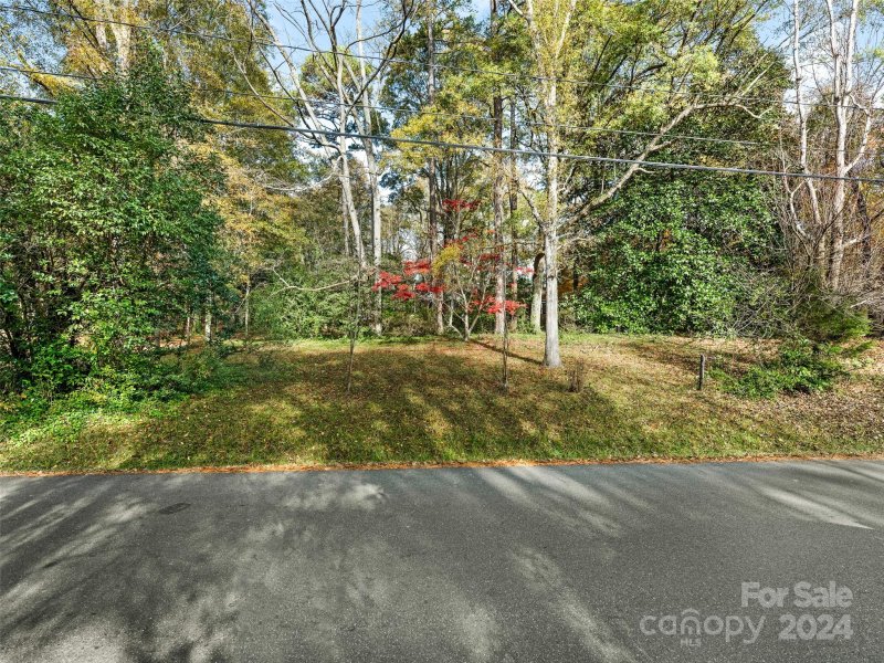 Property image 2 at 1026 Jefferson Drive, Charlotte, NC 28270