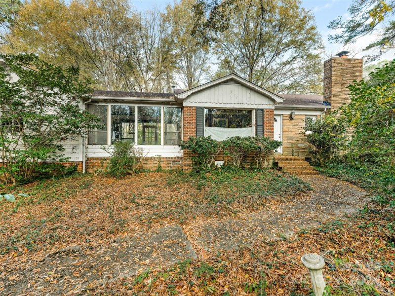 Property image 4 at 1026 Jefferson Drive, Charlotte, NC 28270