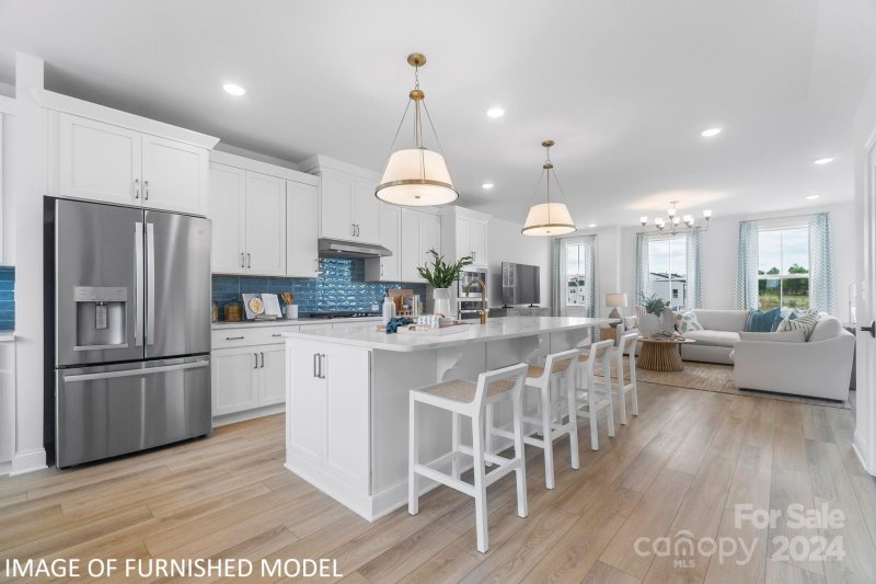 Property image 3 at 9236 Walnut Hill Road, Concord, NC 28027