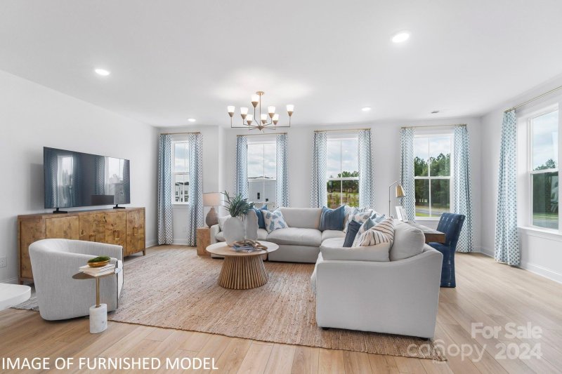 Property image 4 at 9236 Walnut Hill Road, Concord, NC 28027