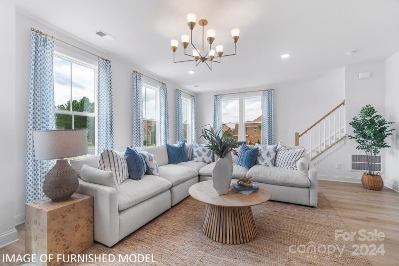 Property image 5 at 9236 Walnut Hill Road, Concord, NC 28027