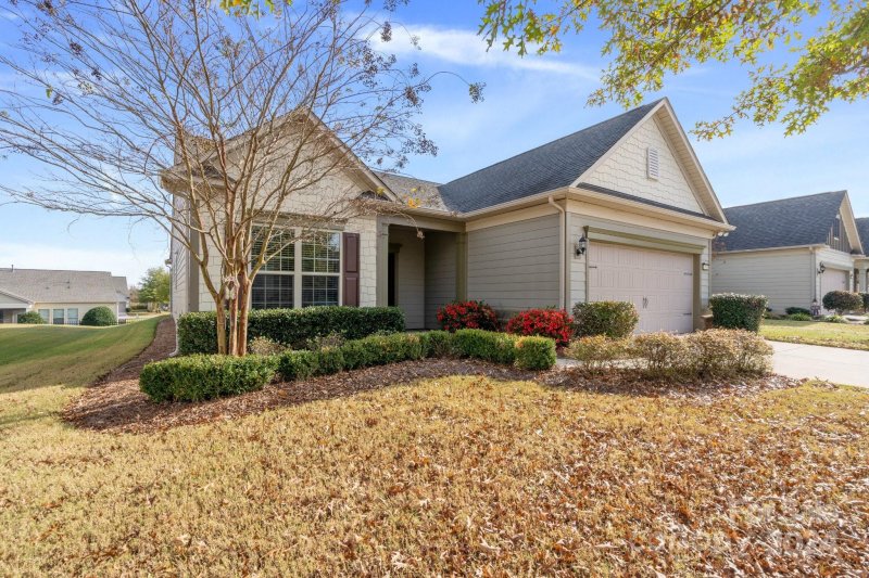 356 Harvest Valley Lane