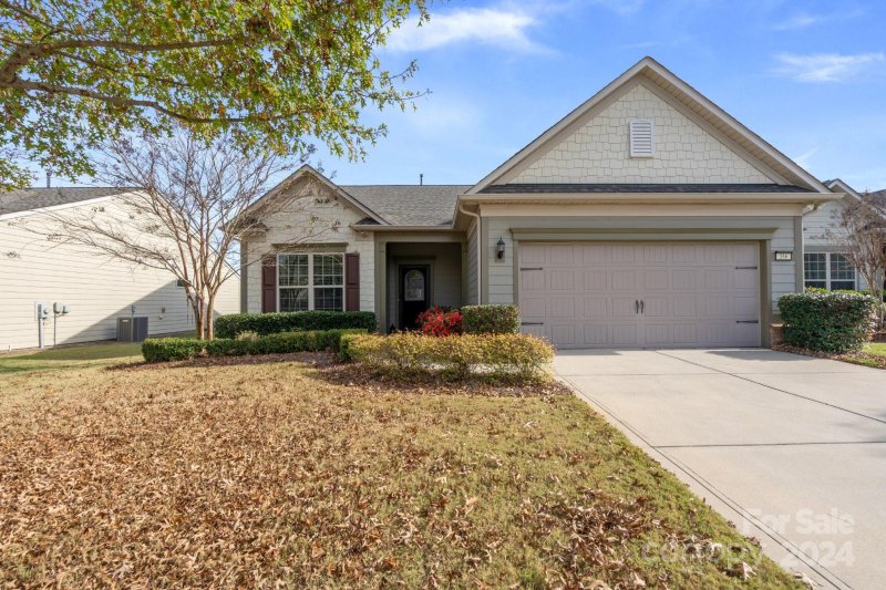 Property image 2 at 356 Harvest Valley Lane, Fort Mill, SC 29715