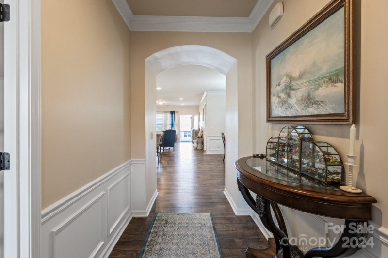 Property image 3 at 356 Harvest Valley Lane, Fort Mill, SC 29715
