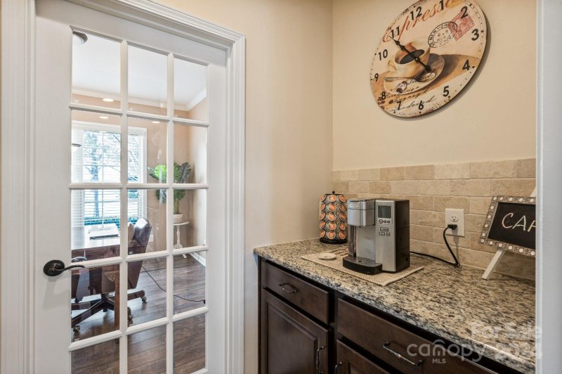 Property image 4 at 356 Harvest Valley Lane, Fort Mill, SC 29715