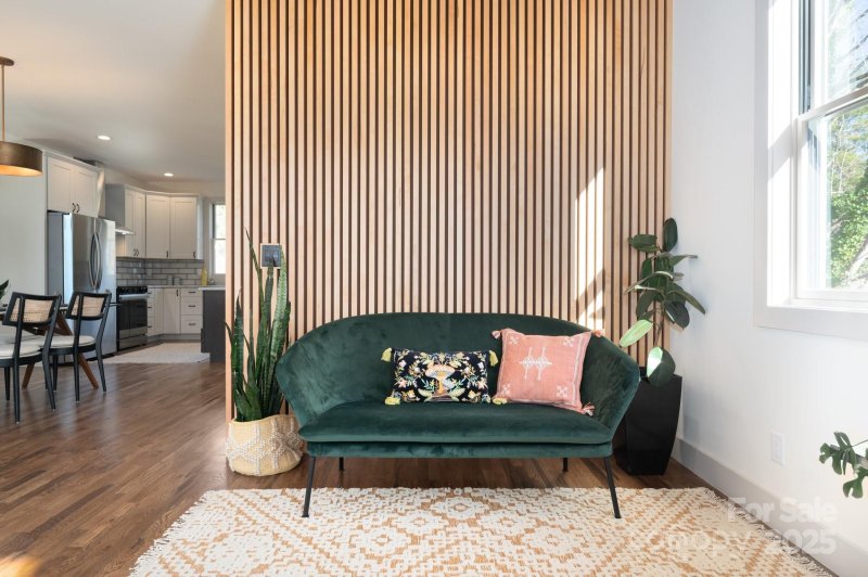 Property image 4 at 88 Pershing Road, Asheville, NC 28805