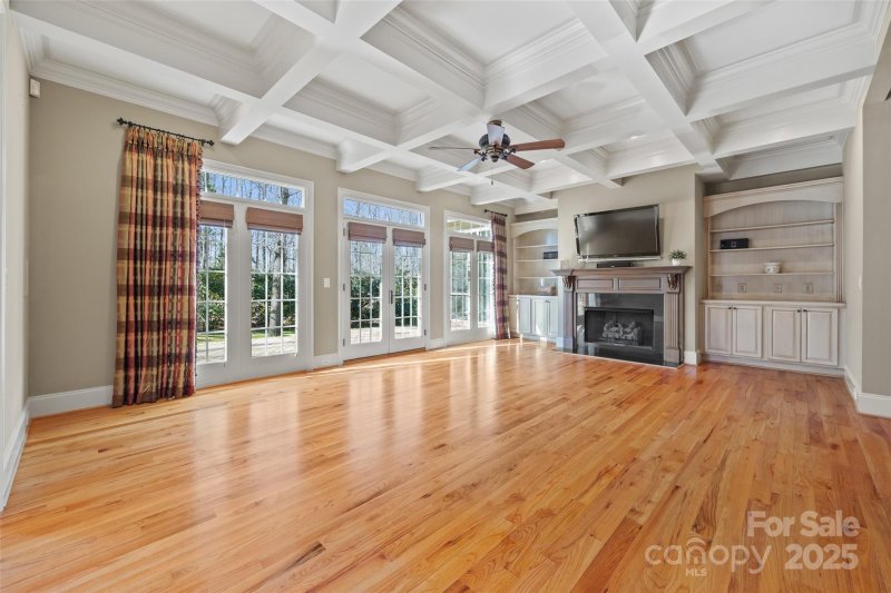 Property image 2 at 8221 Victoria Lake Drive, Waxhaw, NC 28173