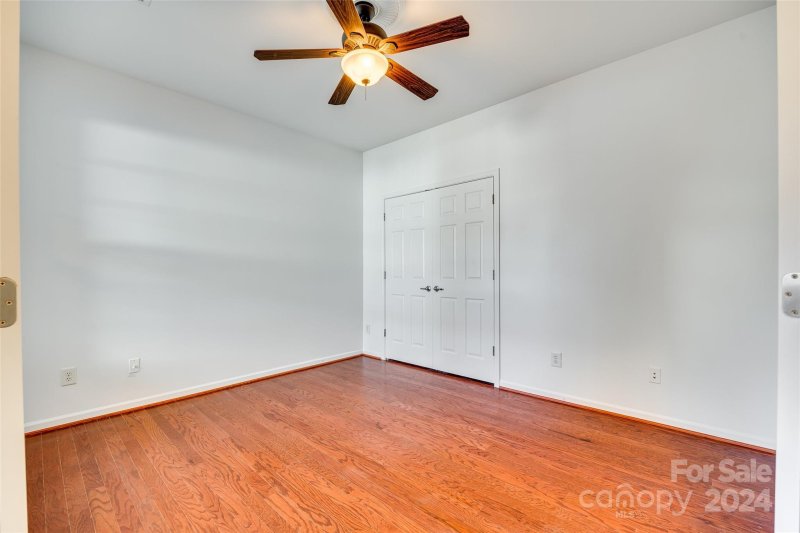 Property image 5 of 312 Garnet Court in Four Seasons At Gold Hill, Fort Mill, SC 29708