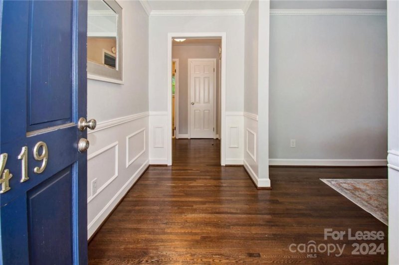 Property image 2 at 6419 Old Reid Road, Charlotte, NC 28210