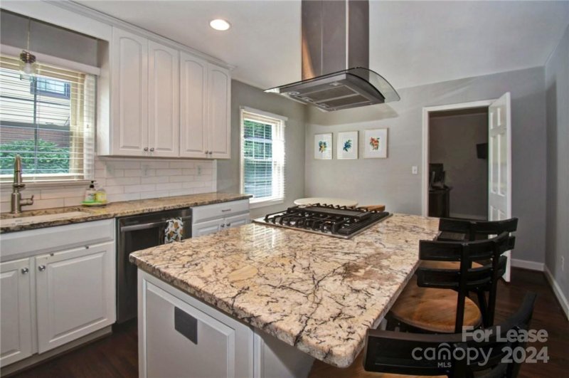 Property image 5 at 6419 Old Reid Road, Charlotte, NC 28210