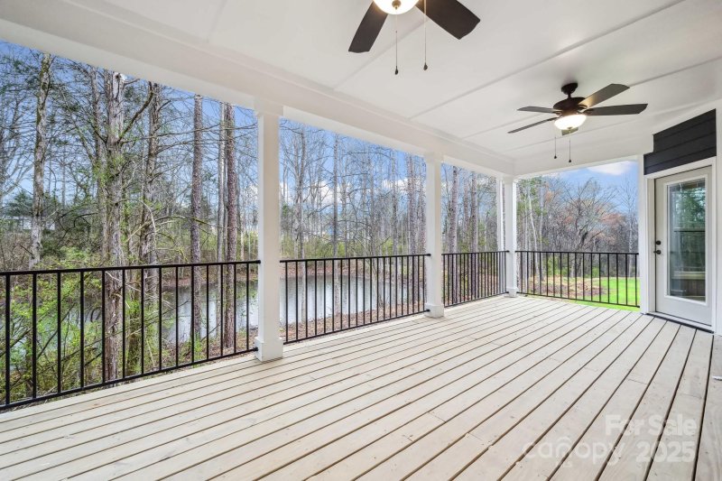Property image 3 at 357 Triple Ponds Court, Clover, SC 29710