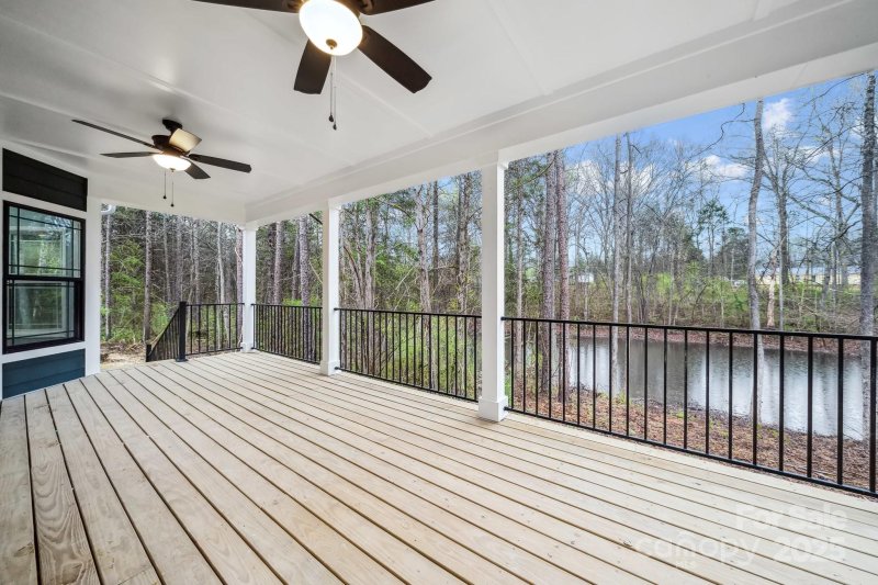 Property image 4 at 357 Triple Ponds Court, Clover, SC 29710