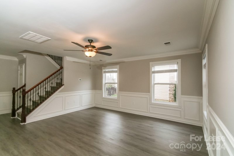 Property image 2 at 4310 Red Hook Road, Monroe, NC 28110