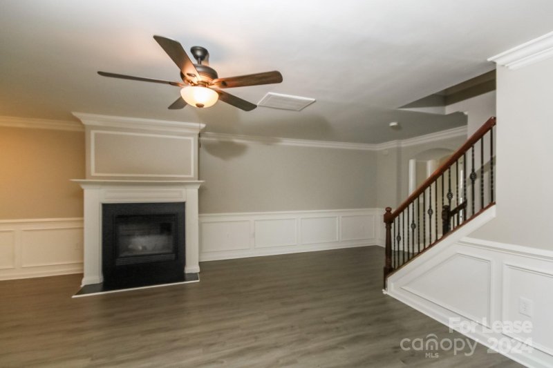 Property image 3 at 4310 Red Hook Road, Monroe, NC 28110