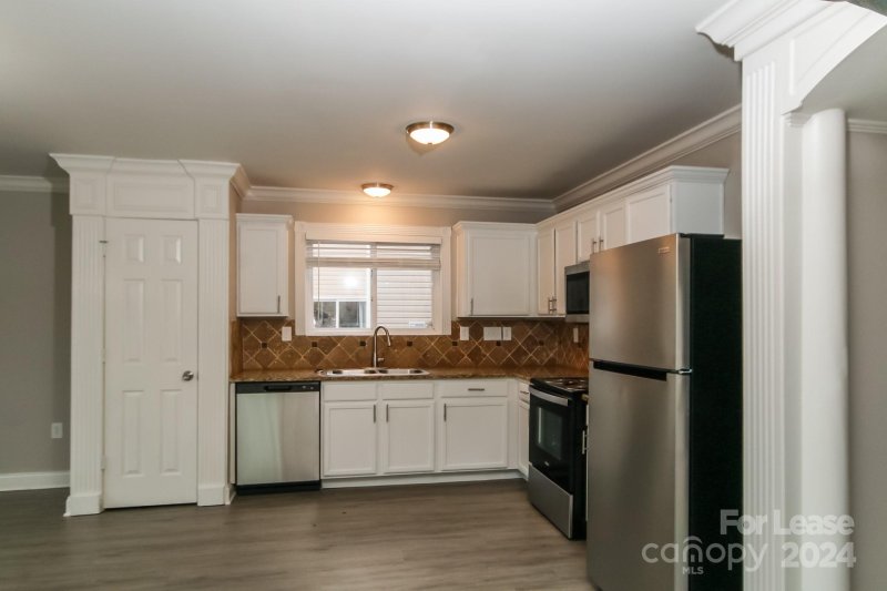 Property image 4 at 4310 Red Hook Road, Monroe, NC 28110