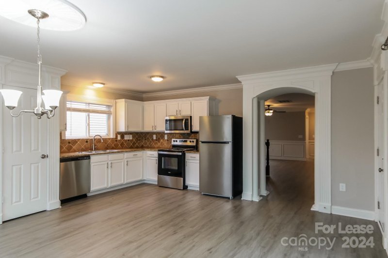 Property image 5 at 4310 Red Hook Road, Monroe, NC 28110