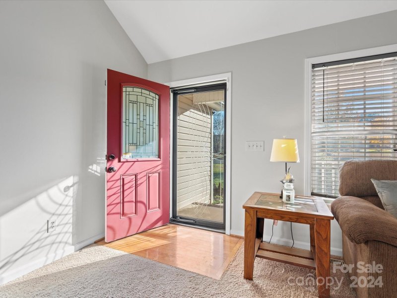 Property image 3 at 3327 Harmony Road, Catawba, SC 29704