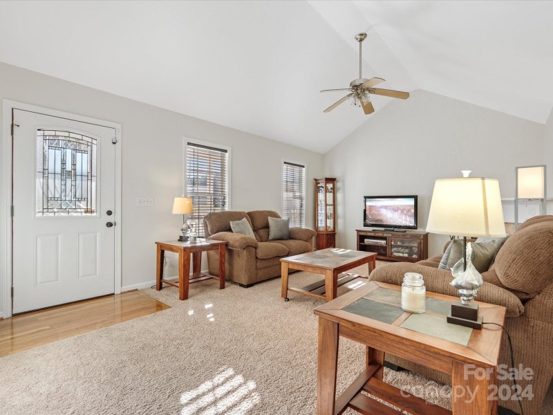 Property image 4 at 3327 Harmony Road, Catawba, SC 29704