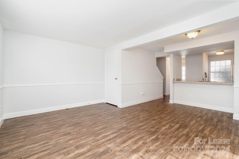 Property image 2 at 7321 Pebblestone Drive, Charlotte, NC 28212