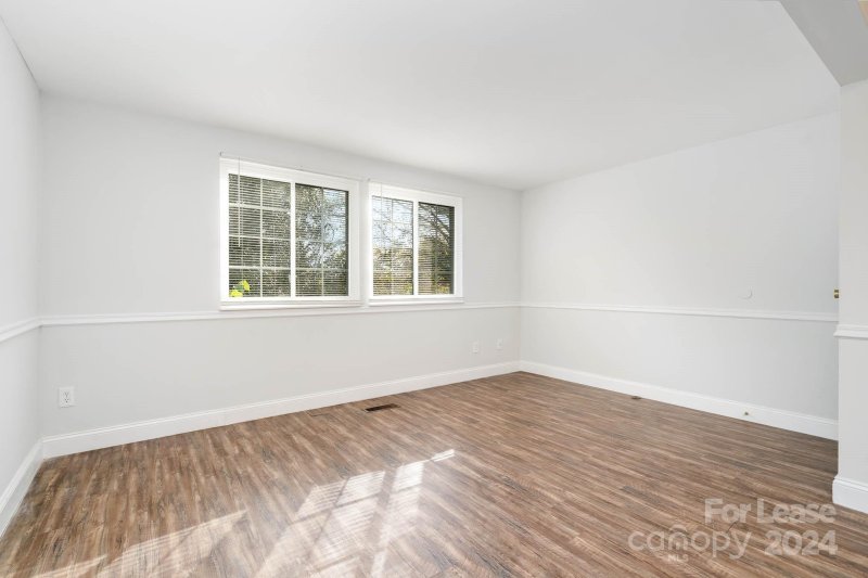 Property image 3 at 7321 Pebblestone Drive, Charlotte, NC 28212