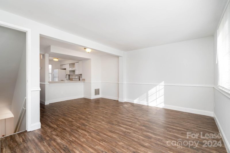 Property image 4 at 7321 Pebblestone Drive, Charlotte, NC 28212