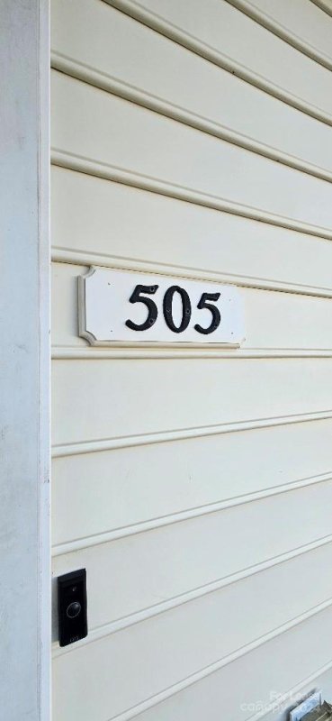 Property image 2 at 505 Poseidon Way, Fort Mill, SC 29708