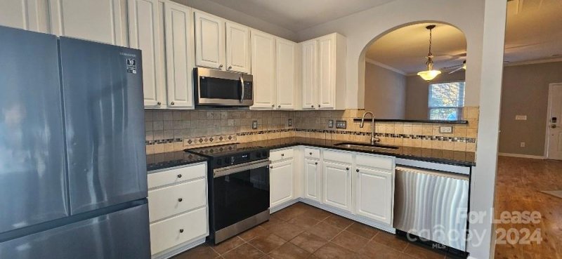 Property image 5 at 505 Poseidon Way, Fort Mill, SC 29708