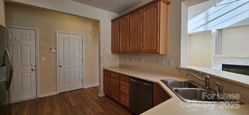 Property image 5 at 12527 Aden Creek Way, Pineville, NC 28134