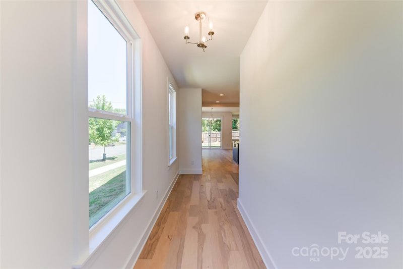 Property image 2 at 4005 Easton Ridge Lane, Charlotte, NC 28226