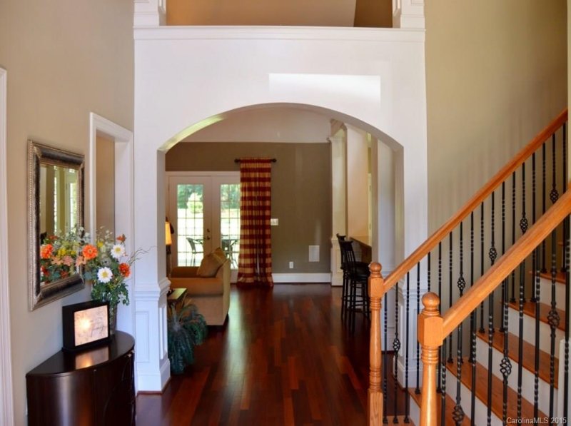 Property image 2 at 117 Pine Mist Drive, Mooresville, NC 28117