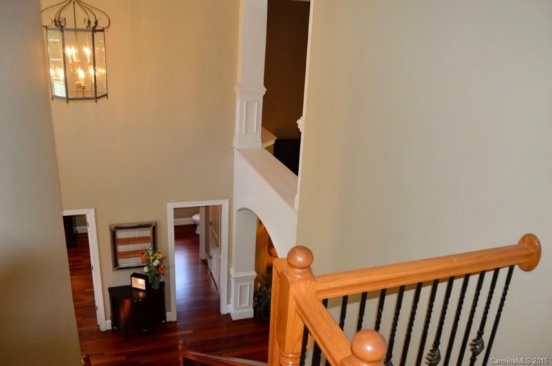 Property image 3 at 117 Pine Mist Drive, Mooresville, NC 28117